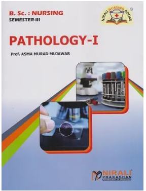 pathology 
